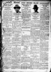 Daily Record Friday 02 May 1924 Page 25