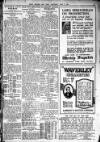 Daily Record Saturday 03 May 1924 Page 2