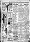 Daily Record Saturday 03 May 1924 Page 9