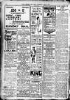 Daily Record Saturday 03 May 1924 Page 11