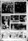 Daily Record Saturday 03 May 1924 Page 15