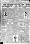 Daily Record Monday 05 May 1924 Page 14