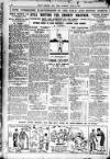 Daily Record Monday 05 May 1924 Page 16