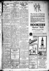 Daily Record Monday 05 May 1924 Page 17