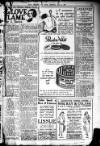 Daily Record Monday 05 May 1924 Page 19