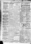 Daily Record Tuesday 06 May 1924 Page 4