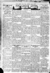 Daily Record Tuesday 06 May 1924 Page 8