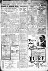 Daily Record Tuesday 06 May 1924 Page 13