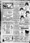 Daily Record Wednesday 07 May 1924 Page 8