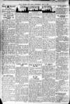 Daily Record Wednesday 07 May 1924 Page 12