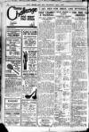 Daily Record Wednesday 07 May 1924 Page 18