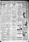 Daily Record Wednesday 07 May 1924 Page 19