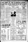 Daily Record Wednesday 07 May 1924 Page 21