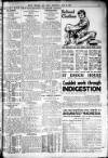 Daily Record Thursday 08 May 1924 Page 3