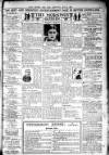 Daily Record Thursday 08 May 1924 Page 7