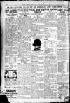 Daily Record Thursday 08 May 1924 Page 12