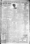 Daily Record Thursday 08 May 1924 Page 13