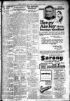 Daily Record Friday 09 May 1924 Page 15