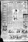 Daily Record Friday 09 May 1924 Page 18