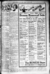 Daily Record Friday 09 May 1924 Page 19