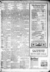 Daily Record Tuesday 01 July 1924 Page 3