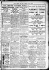 Daily Record Tuesday 01 July 1924 Page 11