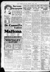 Daily Record Tuesday 01 July 1924 Page 12