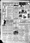 Daily Record Wednesday 02 July 1924 Page 4