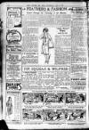 Daily Record Wednesday 02 July 1924 Page 18