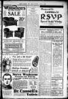 Daily Record Monday 07 July 1924 Page 3