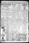 Daily Record Monday 07 July 1924 Page 17