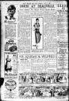 Daily Record Monday 07 July 1924 Page 18