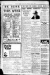 Daily Record Tuesday 08 July 1924 Page 10