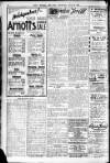 Daily Record Thursday 10 July 1924 Page 4