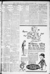 Daily Record Saturday 06 September 1924 Page 3