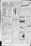 Daily Record Saturday 06 September 1924 Page 4