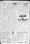 Daily Record Saturday 06 September 1924 Page 5