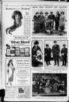 Daily Record Saturday 06 September 1924 Page 6