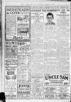 Daily Record Saturday 06 September 1924 Page 10