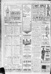 Daily Record Saturday 06 September 1924 Page 12