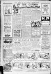 Daily Record Saturday 06 September 1924 Page 14