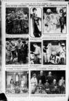 Daily Record Monday 08 September 1924 Page 10