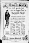 Daily Record Monday 08 September 1924 Page 14