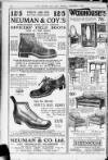 Daily Record Monday 08 September 1924 Page 20