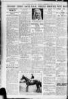 Daily Record Tuesday 09 September 1924 Page 2