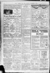Daily Record Tuesday 09 September 1924 Page 4