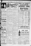 Daily Record Tuesday 09 September 1924 Page 15