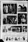 Daily Record Tuesday 09 September 1924 Page 16