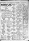 Daily Record Wednesday 05 November 1924 Page 7