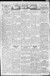 Daily Record Wednesday 05 November 1924 Page 12